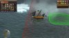 Civ4ScreenShot0006.JPG