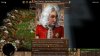 Civ4ScreenShot0004.JPG