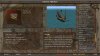 Civ4ScreenShot0008.JPG
