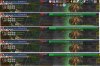 Research Per Turn.jpg