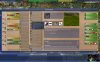 Training Dojo.JPG
