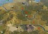 RiverConnections.jpg