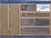 units.jpg