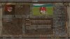 Civ4ScreenShot0000.JPG