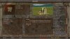 Civ4ScreenShot0001.JPG