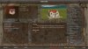 Civ4ScreenShot0002.JPG