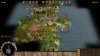 Civ4ScreenShot0004.JPG