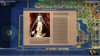 Civ4ScreenShot0066.JPG