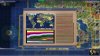 Civ4ScreenShot0059.JPG
