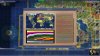 Civ4ScreenShot0060.JPG