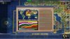 Civ4ScreenShot0062.JPG