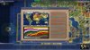Civ4ScreenShot0063.JPG
