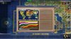 Civ4ScreenShot0064.JPG