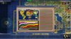 Civ4ScreenShot0065.JPG