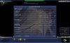 Civ4ScreenShot0015.JPG