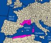 arles.jpg
