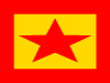 Flag of the CASS.png