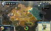 longbowman.jpg