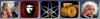 newicons.jpg