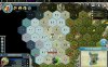 longbowman2.jpg