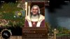 Civ4ScreenShot0006.JPG