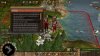 Civ4ScreenShot0007.JPG