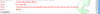 commitfail.PNG
