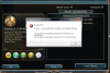 error.png