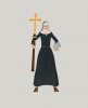 Nonne.jpg