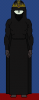 Aquilus Regina in addressing the Leighdersca.png