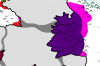 Purple is Baase today as pink is Baase tomarrow.png