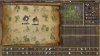 Civ4ScreenShot0008.JPG