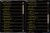 Units2.jpg