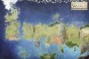 World_Of_Ice_And_Fire__362x246.jpg