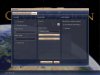 Civ4ScreenShot0003.JPG