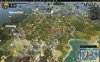 Monty OCC Diplo win 270.jpg