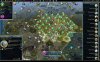 Monty City OCC Diplo win 270.jpg