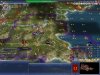 Civ4ScreenShot0137.JPG