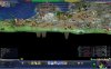 Farmland.JPG