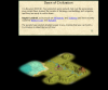 BC4000.PNG