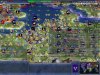 Civ4ScreenShot0138.JPG