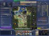 Civ4ScreenShot0139.JPG