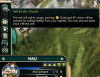 Nau.png