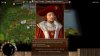Civ4ScreenShot0009.JPG