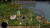 Civ4ScreenShot0010.JPG