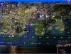 turn120 east.JPG
