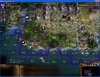 turn120 west.JPG