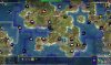 Civ4ScreenShot0009.JPG