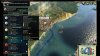 Screenshot (1).jpg