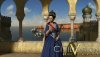Maria I.jpg